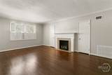 533 52 Street - Photo 6