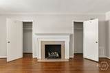 533 52 Street - Photo 7