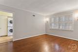 533 52 Street - Photo 8