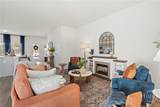 153 Simms Way - Photo 11