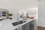 153 Simms Way - Photo 5