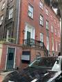 203 York Street - Photo 1