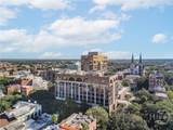 300 Bull Street - Photo 1