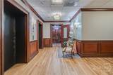 300 Bull Street - Photo 10