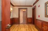 300 Bull Street - Photo 11
