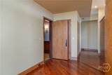 300 Bull Street - Photo 12