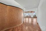 300 Bull Street - Photo 13
