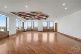 300 Bull Street - Photo 14