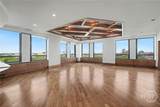 300 Bull Street - Photo 15