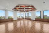 300 Bull Street - Photo 16