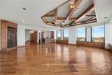 300 Bull Street - Photo 17