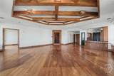 300 Bull Street - Photo 18
