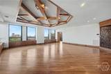 300 Bull Street - Photo 19