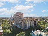 300 Bull Street - Photo 2
