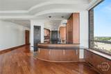 300 Bull Street - Photo 20
