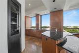 300 Bull Street - Photo 21