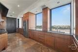 300 Bull Street - Photo 22