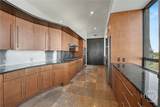 300 Bull Street - Photo 24