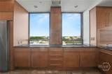 300 Bull Street - Photo 25