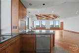 300 Bull Street - Photo 28