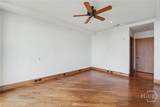 300 Bull Street - Photo 29