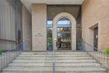 300 Bull Street - Photo 3