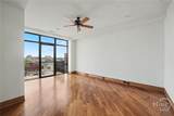 300 Bull Street - Photo 30