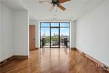 300 Bull Street - Photo 31