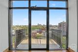 300 Bull Street - Photo 32