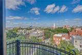 300 Bull Street - Photo 34