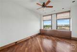 300 Bull Street - Photo 36