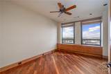 300 Bull Street - Photo 37