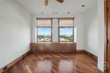 300 Bull Street - Photo 38
