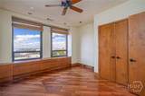 300 Bull Street - Photo 39