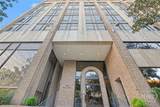 300 Bull Street - Photo 4