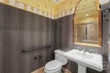 300 Bull Street - Photo 40