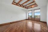 300 Bull Street - Photo 42