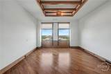 300 Bull Street - Photo 43