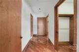 300 Bull Street - Photo 46