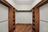300 Bull Street - Photo 47