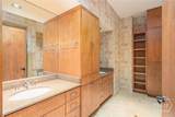 300 Bull Street - Photo 49