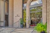 300 Bull Street - Photo 5