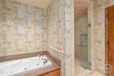 300 Bull Street - Photo 53