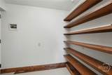 300 Bull Street - Photo 55