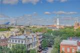 300 Bull Street - Photo 56