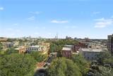 300 Bull Street - Photo 57