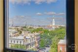 300 Bull Street - Photo 58