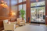 300 Bull Street - Photo 9