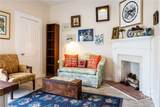 524 Charlton Street - Photo 10