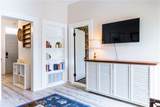 524 Charlton Street - Photo 11